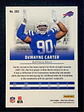 DeWayne Carter - thumbnail 2