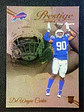 DeWayne Carter - thumbnail 1