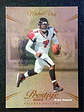 Michael Vick - thumbnail 1