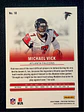 Michael Vick - thumbnail 2