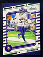 Jordan Addison - thumbnail 1