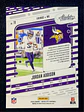 Jordan Addison - thumbnail 2