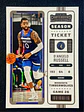 D'Angelo Russell - thumbnail 1