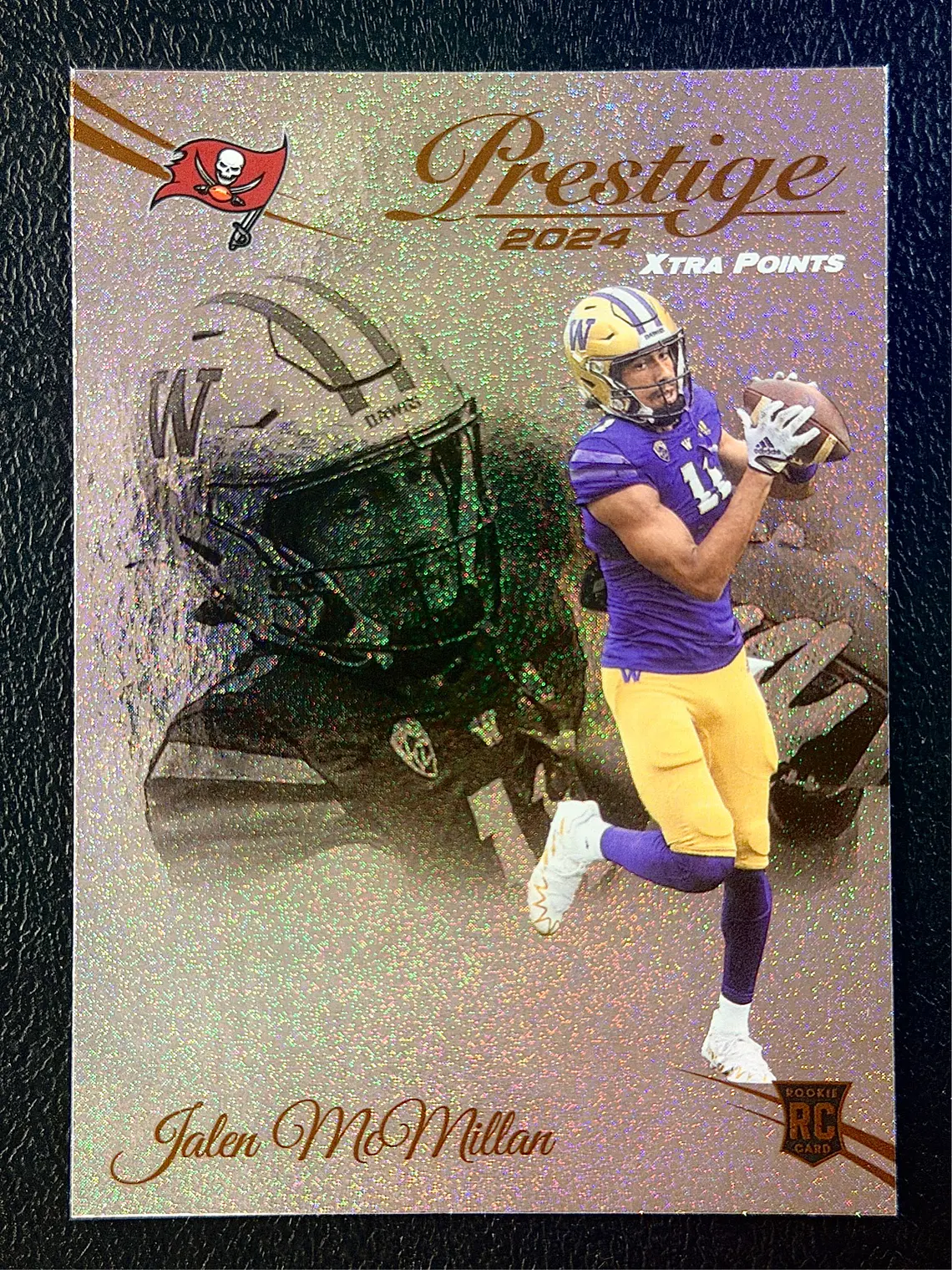 Jalen McMillan 1