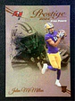 Jalen McMillan - thumbnail 1