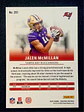 Jalen McMillan - thumbnail 2