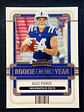 Alec Pierce - thumbnail 1