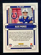 Alec Pierce - thumbnail 2