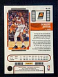 Deandre Ayton - thumbnail 2