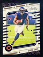 D'Andre Swift - thumbnail 1