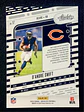 D'Andre Swift - thumbnail 2