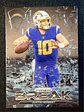 Justin Herbert - thumbnail 1