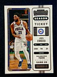  Joel Embiid - thumbnail 1