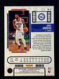  Joel Embiid - thumbnail 2