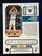 Gordon Hayward - thumbnail 2