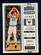 Gordon Hayward - thumbnail 1