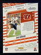 Sam Hubbard - thumbnail 2
