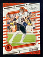Sam Hubbard - thumbnail 1