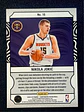Nikola Jokic - thumbnail 2