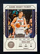Nikola Jokic - thumbnail 1