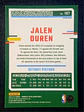 Jalen Duren - thumbnail 2