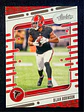Bijan Robinson - thumbnail 1