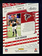 Bijan Robinson - thumbnail 2