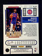  Marvin Bagley III - thumbnail 2