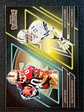 Deion Sanders, Jerry Rice - thumbnail 1