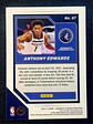 Anthony Edwards/Threads - thumbnail 2