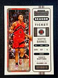 Scottie Barnes - thumbnail 1