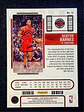 Scottie Barnes - thumbnail 2