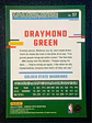 Draymond Green - thumbnail 2