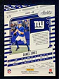 Daniel Jones - thumbnail 2