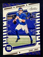 Daniel Jones - thumbnail 1