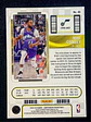 Mike Conley - thumbnail 2
