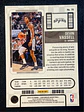 Devin Vassell - thumbnail 2