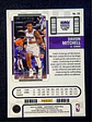 Davion Mitchell - thumbnail 2