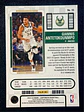 Giannis Antetokounmpo - thumbnail 2