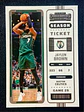 Jaylen Brown - thumbnail 1