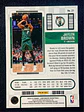Jaylen Brown - thumbnail 2