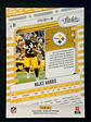 Najee Harris - thumbnail 2