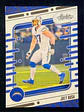 Joey Bosa - thumbnail 1