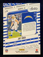 Joey Bosa - thumbnail 2
