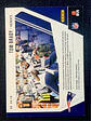 2019 Prestige Highlight Reel #12 Tom Brady - thumbnail 2