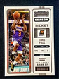 Chris Paul - thumbnail 1