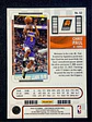 Chris Paul - thumbnail 2