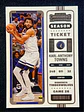 Karl-Anthony Towns - thumbnail 1