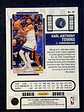 Karl-Anthony Towns - thumbnail 2