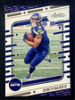 Kenneth Walker III - thumbnail 1